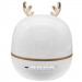 Ночник Moon E05 with Bluetooth 1200 mAh (White)