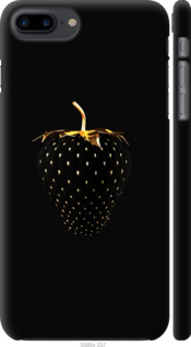 

Чохол Чорна полуниця для iPhone 7 plus (5.5'') 97709