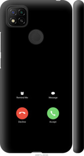

Чохол Айфон 1 на Xiaomi Redmi 9C 1268093