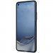Карбоновая накладка Nillkin Camshield (шторка на камеру) для Xiaomi Mi 11 (Черный / Black) в магазине vchehle.ua