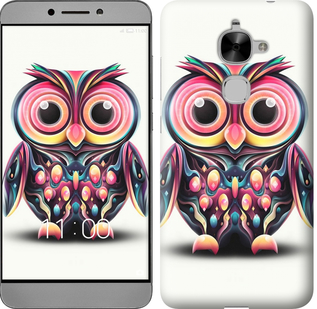 

Чохол Сова v3 на LeTV LeEco Le 2 X620 468420
