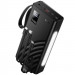 Портативний ЗП Power Bank Hoco J155 Shine 22.5W+PD20W with 4 cables 20000 mAh