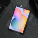 Замовити Захисне скло Nillkin (H +) на  Samsung Galaxy Tab S7 / S8 / S9 / S9 FE / S10 FE (Прозорий) на vchehle.ua