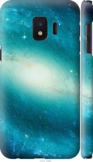 

Чохол Блакитна галактика на Samsung Galaxy J2 Core 1578212