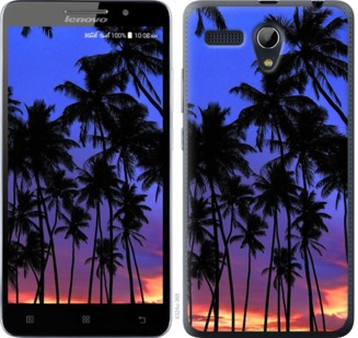 

Чохол Пальми на Lenovo A616 759013