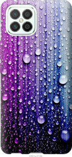 

Чохол Каплі води на Huawei Nova 8 SE 1175990