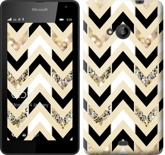 

Чохол Шеврон 10 на Microsoft Lumia 535 540483