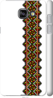 

1360229
