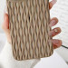 Фото Чехол TPU Ribbio для Apple iPhone 11 (6.1") (Sand) на vchehle.ua