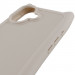 Чохол TPU Cat для Apple iPhone 16 (6.1") (Antique White) в магазині vchehle.ua