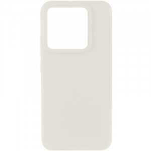 Чехол Silicone Cover Lakshmi (AAA) для Xiaomi 13T