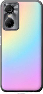 

Чехол Радуга 2 для Tecno POP 6 Pro BE8 1515656