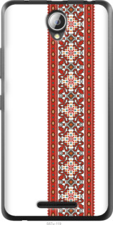 

1360410