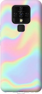 

Чохол пастель на Tecno Camon 16 SE CE7j 1182111