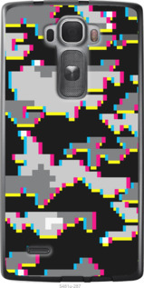 

Чехол Пиксель для LG G Flex2 1436851