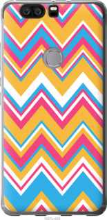 

Чехол Шеврон v2 для Huawei Honor V8 1387290