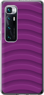 

Чохол Pattern Geometric Waves на Xiaomi Mi 10 Ultra 1623977