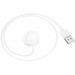 Фото Зарядний пристрій для Borofone BD12 (White) на vchehle.ua