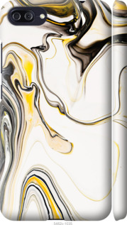 

Чехол Краски v3 для Asus ZenFone 4 Max ZC554KL 1436509