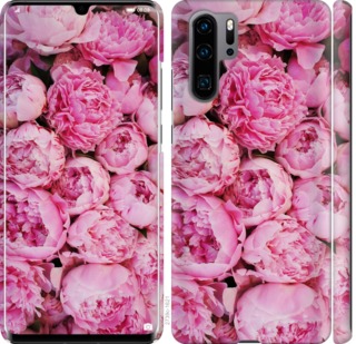 

Чохол Півонії v3 на Huawei P30 Pro 705370