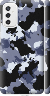 

Чохол Камуфляж v4 на Samsung Galaxy M52 M526B 1621498