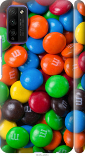 

Чохол MandMs на Huawei Honor 30 Lite 1196208