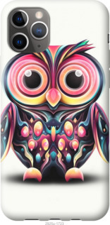 

Чехол Сова v3 для iPhone 12 Pro Max 1065823