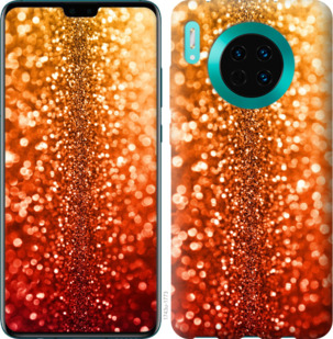 

Чехол Звездная пыль для Huawei Mate 30 Pro 875775