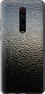 

Чохол Мокре скло для Xiaomi Redmi K20 1023574