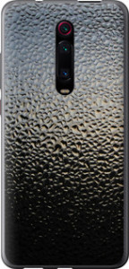 Чохол Мокре скло для Xiaomi Redmi K20 Pro