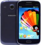 Samsung Galaxy Core i8262