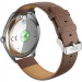 Фото Смарт-часы Hoco Smart Watch Y22 Amoled Smart sports watch (call version) (Silver) в магазине vchehle.ua