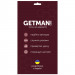 Фото TPU чехол GETMAN Clear 1,0 mm для Apple iPhone 7 plus / 8 plus (5.5") (Бесцветный (прозрачный)) в магазине vchehle.ua