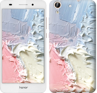 

Чохол Пастель для Huawei Honor 5A 625916