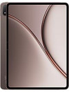OnePlus Pad 4