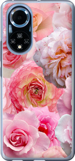 

Чохол Троянди 1 на Huawei Nova 9 1628112