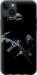 Чехол Защитник v3 для iPhone 14 Plus