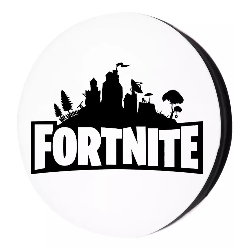Держатель для телефона Games (Fortnite)