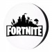 Держатель для телефона Games (Fortnite)