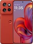 Motorola Edge 60 Neo