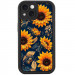 TPU чехол Prestige для Apple iPhone 13 (6.1") (Sunflower)