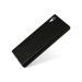 Кожаный чехол (флип) TETDED для Sony Xperia XA1 / XA1 Dual в магазине vchehle.ua
