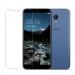 Защитное стекло Ultra 0.33mm для Meizu M8c (Прозрачный)