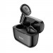 Bluetooth навушники Hoco EW12 TWS (Чорний)