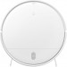 Робот-пылесос с влажной уборкой Xiaomi Mi Robot Vacuum Mop Essential Cleaner White (MJSTG1) (Белый)