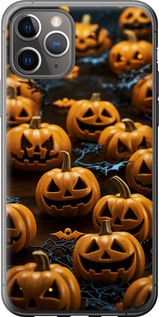 

Чохол Гарбузи 2 на iPhone 11 Pro 1639318