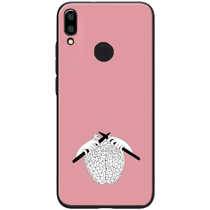 

для Xiaomi Redmi Note 7 Pro (Мозги) 748253