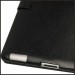 Фото Кожаный чехол (футляр) Noreve для IPAD 4/3/2 на vchehle.ua