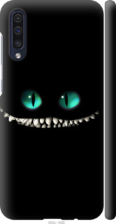 

Чохол Чеширський кіт для Samsung Galaxy A50 (A505F) 949756