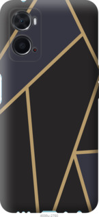 

Чехол Мозаика 2 для Oppo A76 1588485